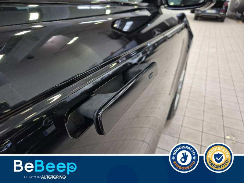 Land Rover Range Rover Velar 2.0D I4 MHEV SE 4WD 204CV AUTO