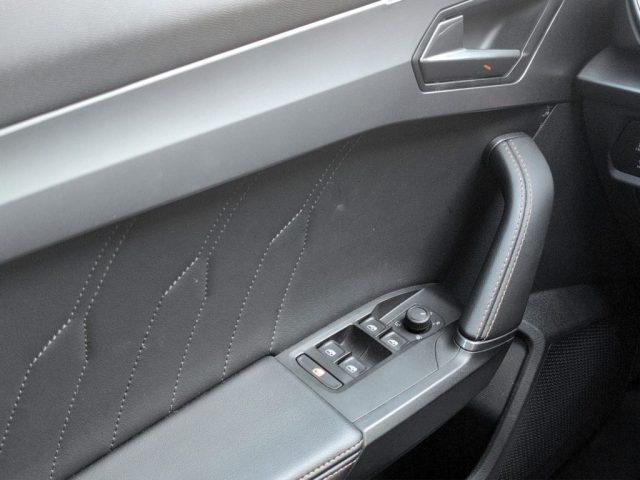 CUPRA Formentor 2.0 TDI 4Drive DSG