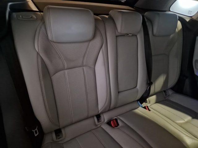 LAND ROVER Range Rover Evoque 2.0 TD4 180 CV 5p. HSE Dynamic