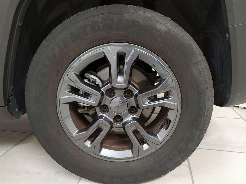 Jeep Renegade 1.0 t3 Longitude 2wd