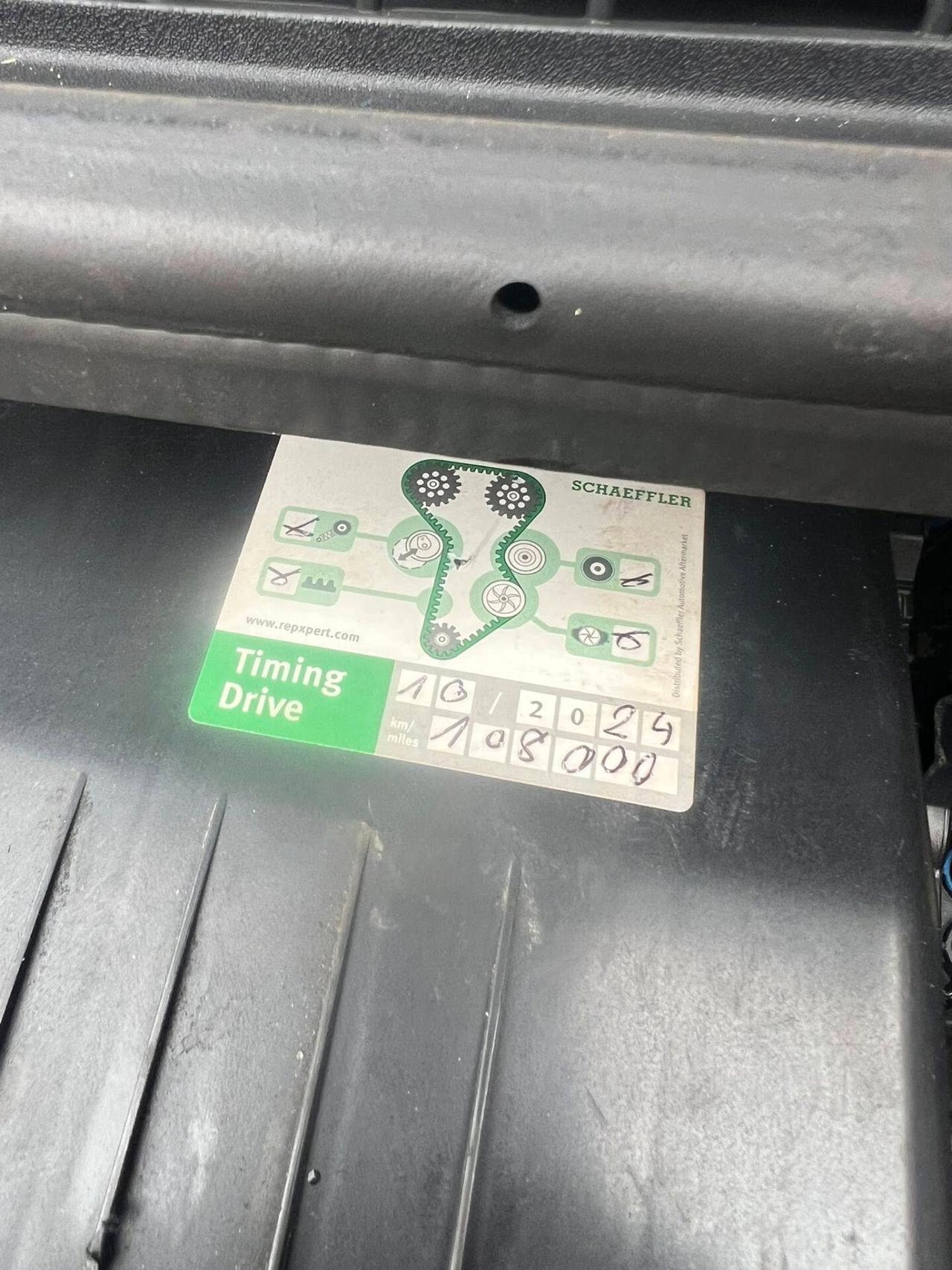 Fiat Panda 1.2 Young