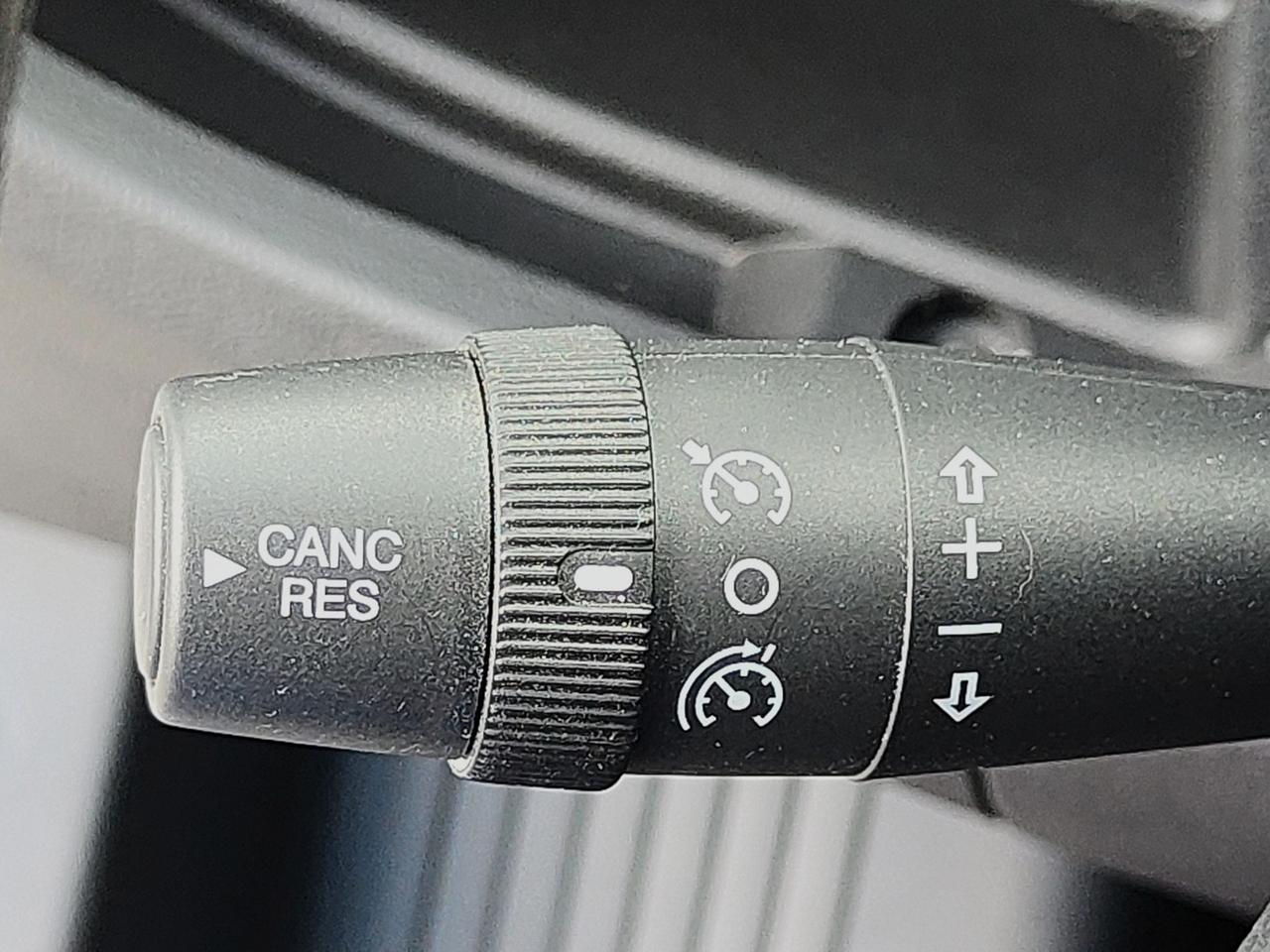 CITROEN Jumper III 33 2019 JUMPER 2.2 BLUEHDI 120CV L3 H2