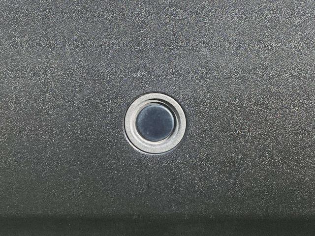 Fiat New Panda Gomme nuove! * ADAS * Sensori park. + Com. V