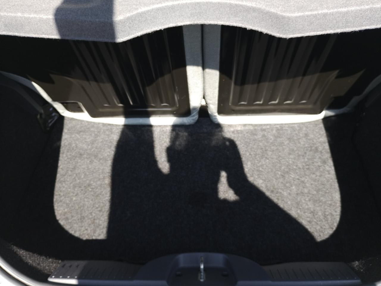 Fiat 500 1.3 mjt 16v Lounge 75cv