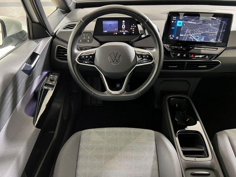 Volkswagen ID.3 ID.3 Pro Performance
