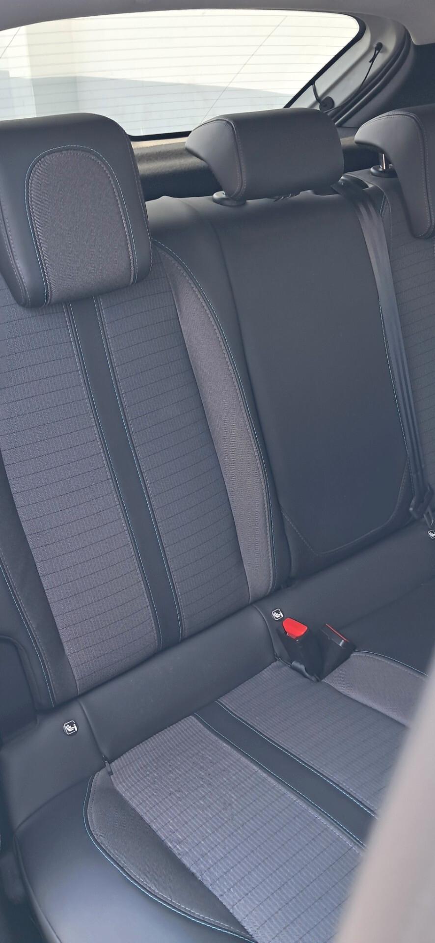 Peugeot 208 PureTech 101 Stop&Start 5 porte Allure Navi Pack