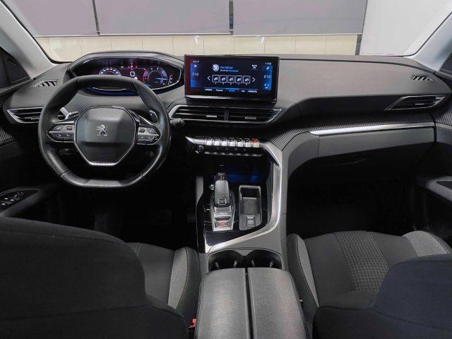 PEUGEOT 3008 1.5 BLUEHDI ACTIVE PACK