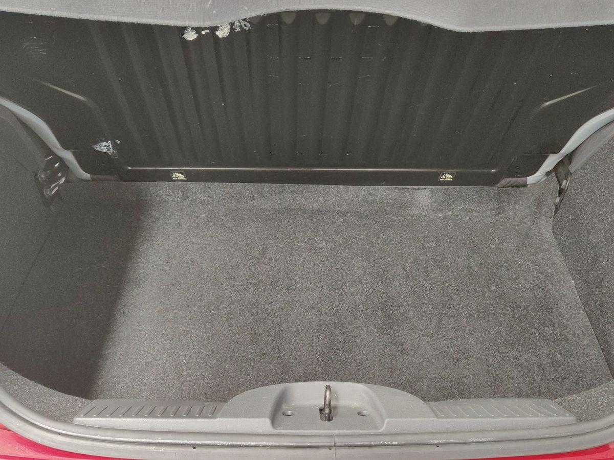 FIAT 500 (2015-2024) - 500 1.2 Pop