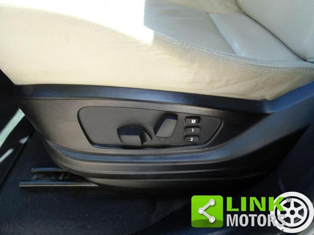 BMW X6 xDrive40d Futura