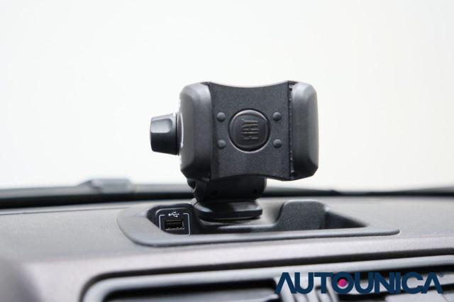 FIAT Panda CROSS 0.9 TWINAIR TURBO S&S 4x4 NEOPATENTATI