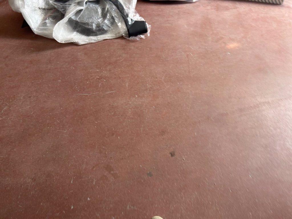 TOYOTA C-hr 1.8h business e-cvt del 2021