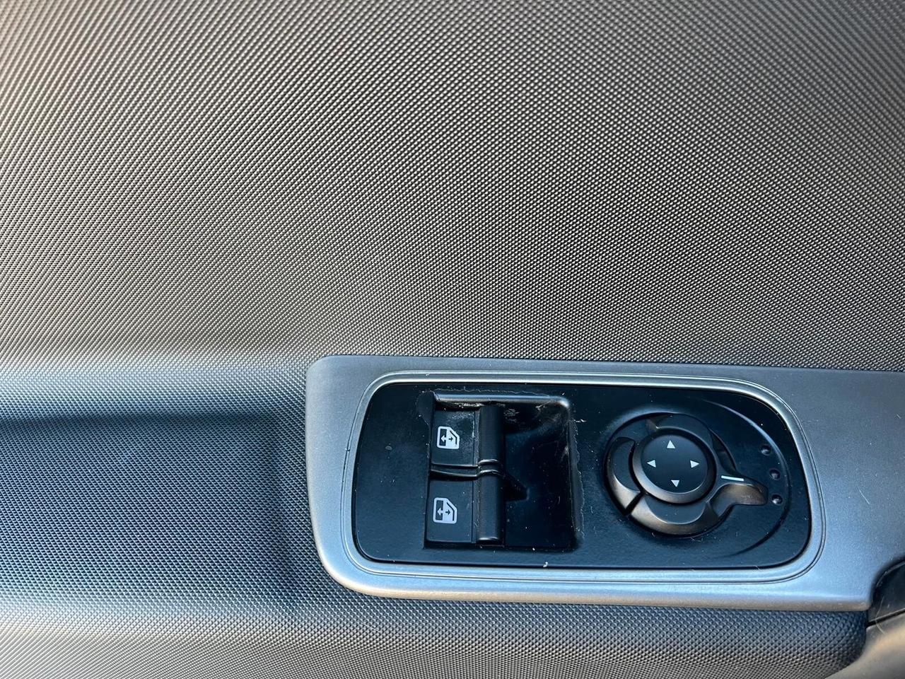 Alfa Romeo MiTo 1.4 T 120 CV GPL