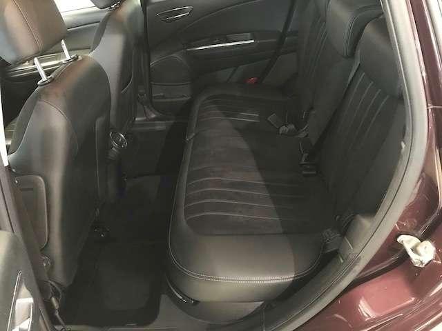 Lancia Delta 1.4 tjt Gold GPL 120cv / POCHI KM / FULL OPTIONAL