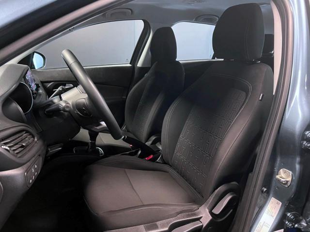 FIAT Tipo 1.0 SW 100CV