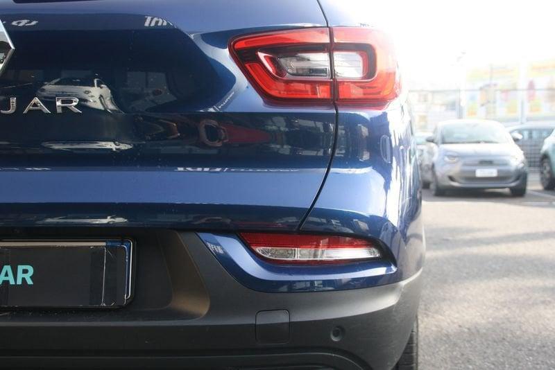 Renault Kadjar Blue dCi 8V 115CV EDC Business