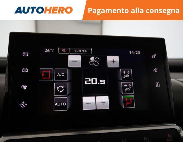CITROEN C4 Cactus BlueHDi 100 Shine