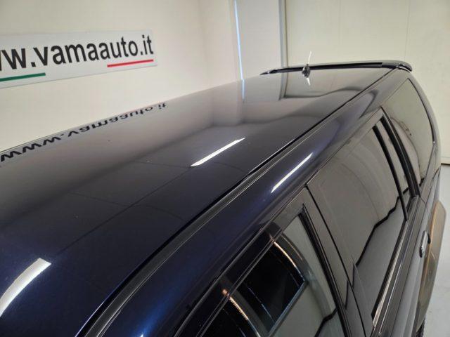 MITSUBISHI Pajero Sport 2.5 TDI PERFETTA
