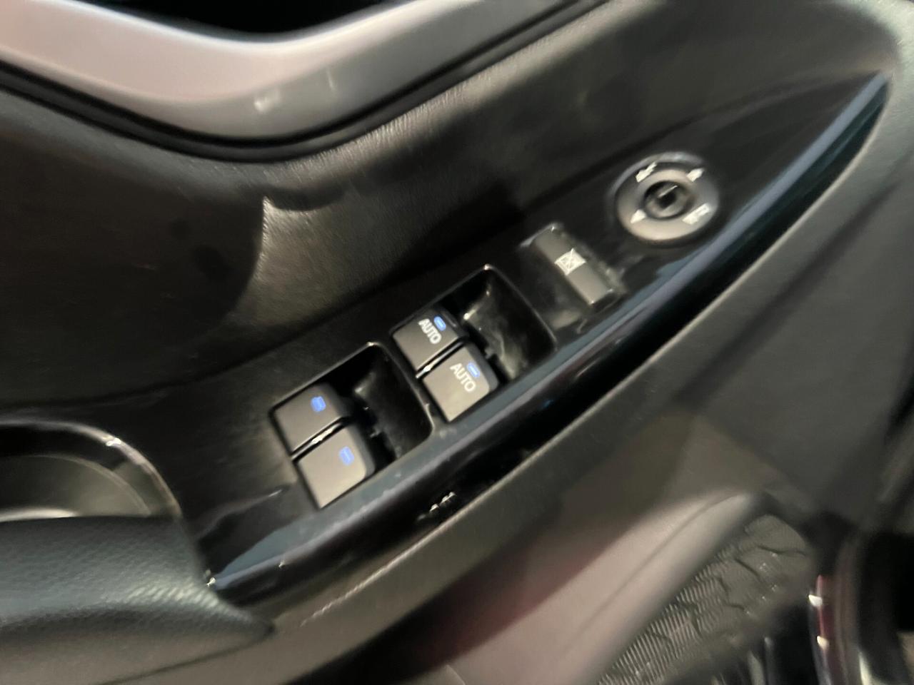 Hyundai iX20 1.4 CRDI 90 CV Comfort