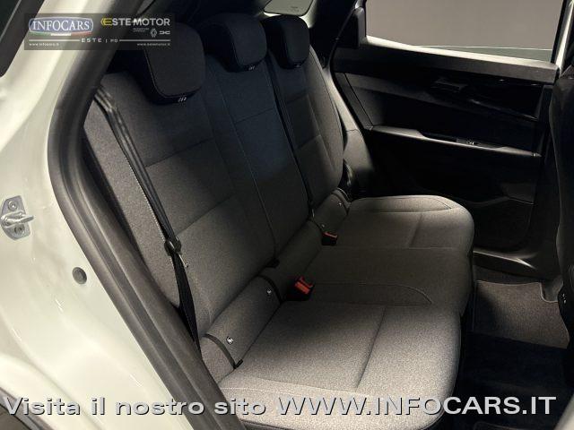 RENAULT Austral Mild Hybrid 160 CV Auto Evolution - PROMO