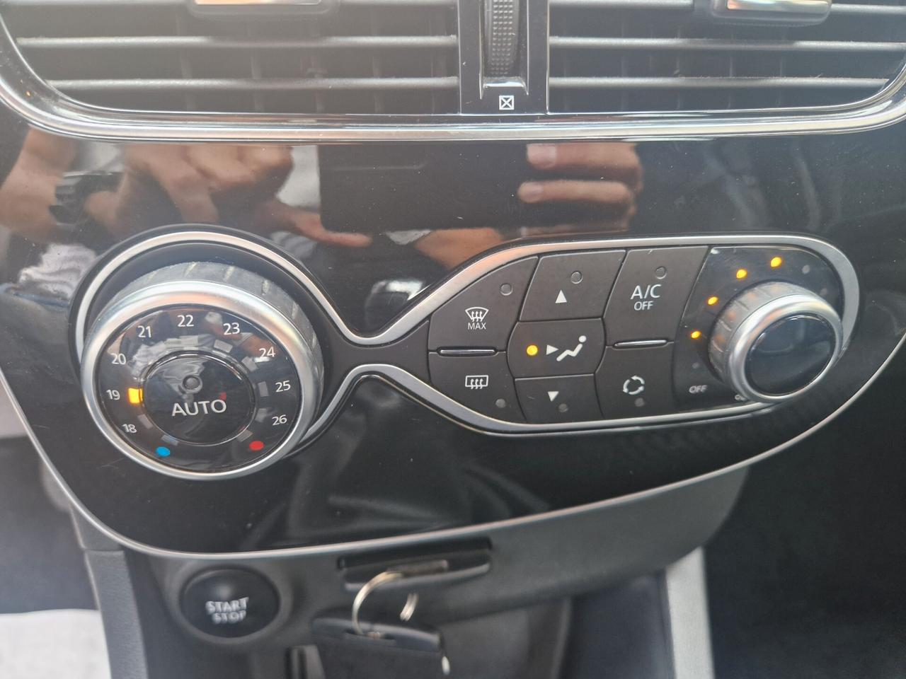 Renault Clio dCi 8V 75 CV 5 porte Business