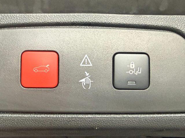 OPEL Grandland X 1.2 Turbo 12V 130 CV Start&Stop Business
