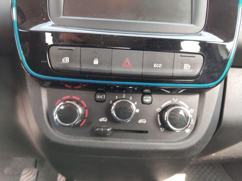 Dacia Spring Comfort Plus Electric 45