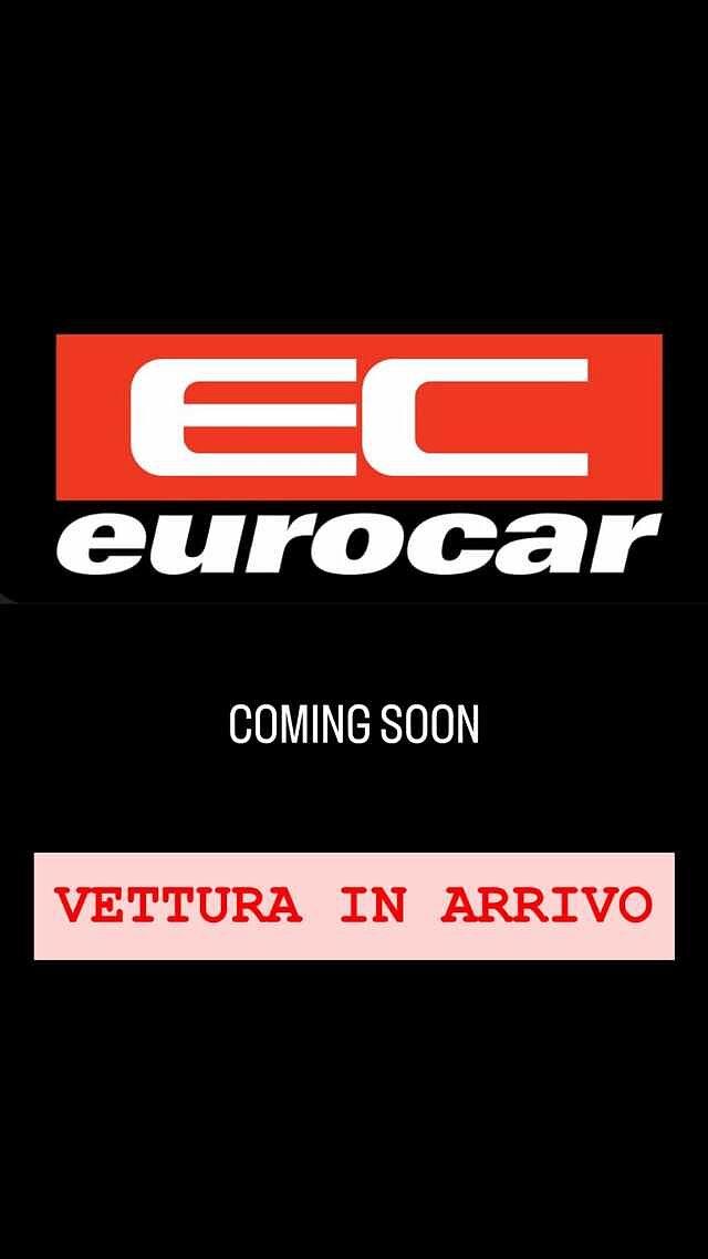 Toyota Aygo 1.0 12V VVT-i 5 porte