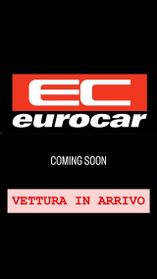 Chevrolet Spark 1.0 LS GPL