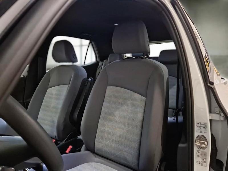 VOLKSWAGEN ID.3 PRO PERFORMANCE 5 PORTE BERLINA