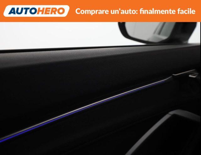 AUDI Q3 35 TFSI S tronic Business Advanced