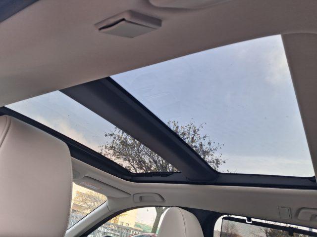 MAZDA CX-80 3.3L e-Skyactiv D M Hybrid AWD Takumi Plus