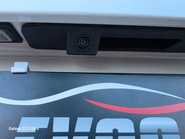 A 200 d Premium tetto apribile ritiro usato/scambio