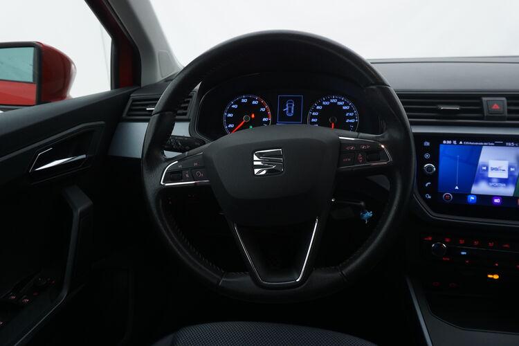 Seat Arona Style BR881127 1.0 Metano 90CV