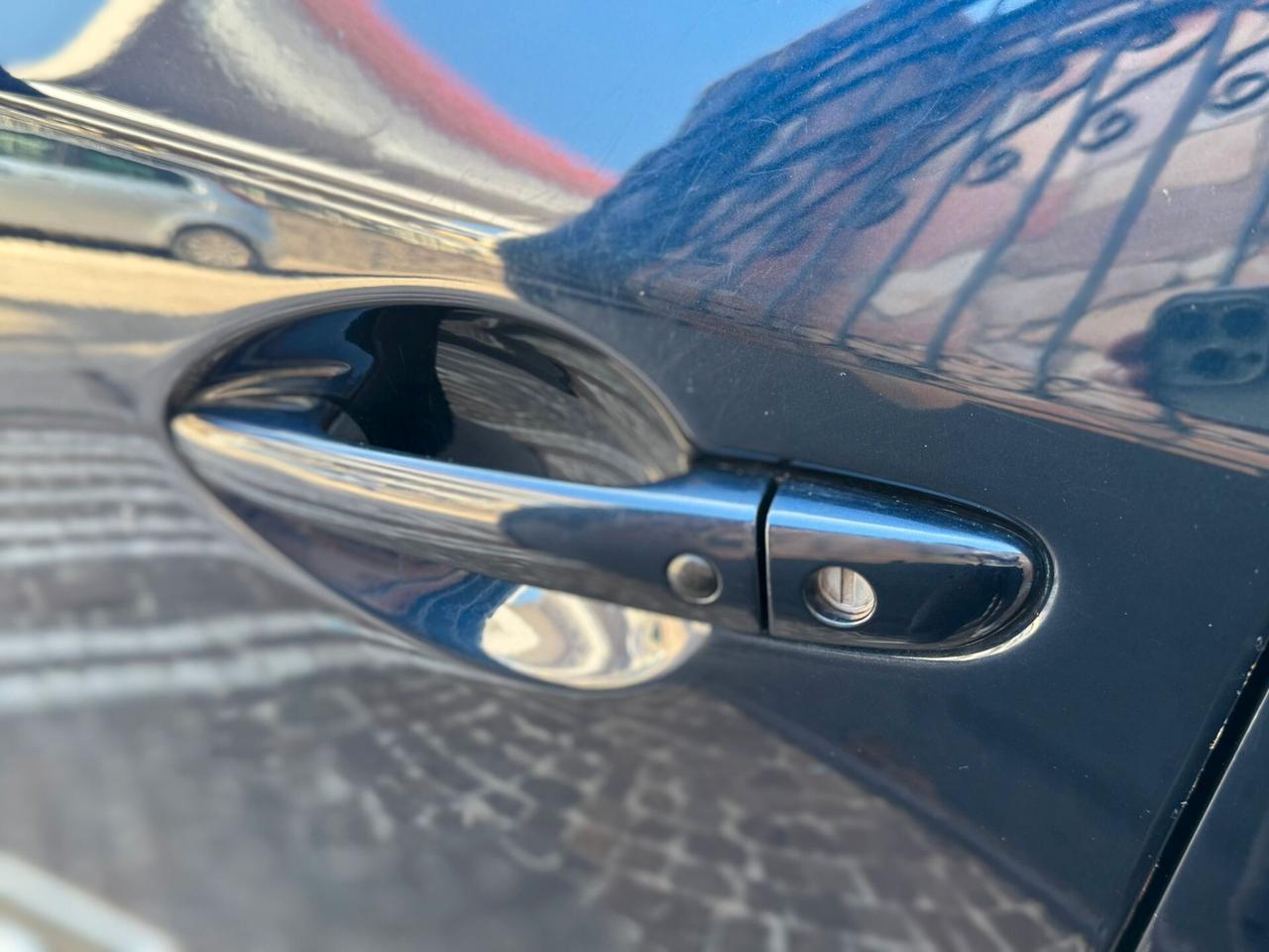 Mazda CX-3 1.5L Skyactiv-D AWD Exceed