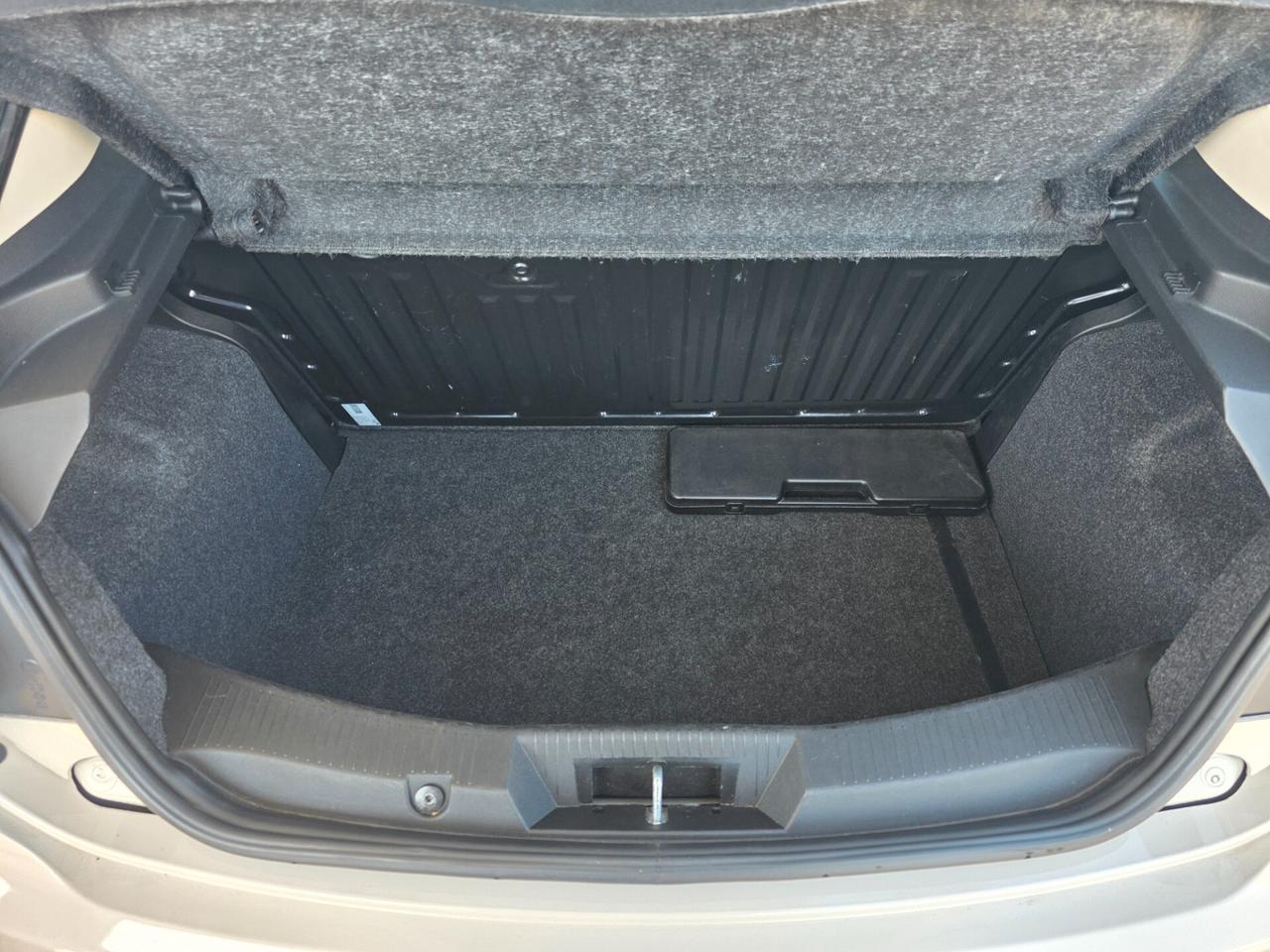 Alfa Romeo MiTo 1.4 105 CV M.air S&S Distinctive Sport Pack