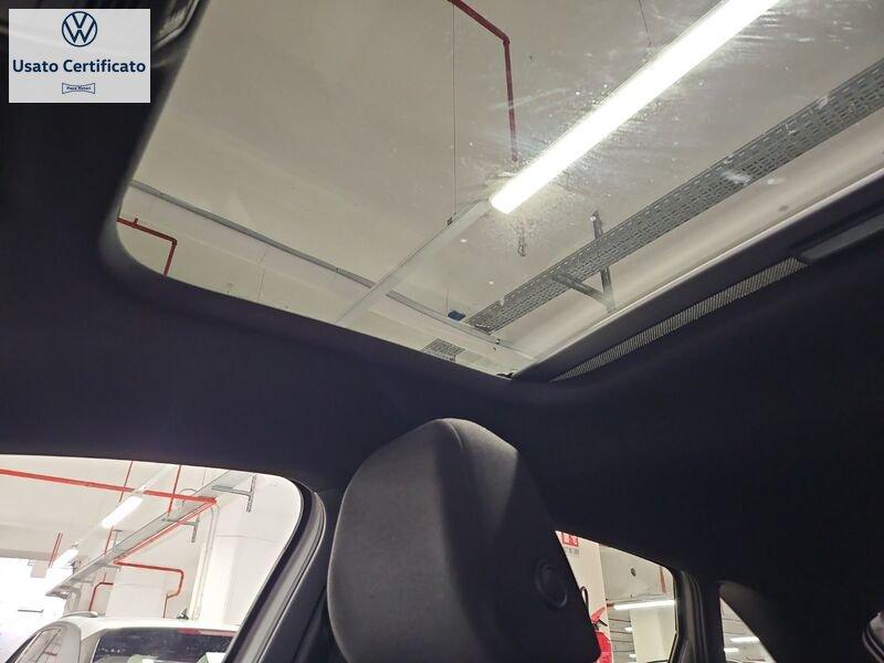 Volkswagen Taigo Taigo 1.0 TSI 115 CV R-Line