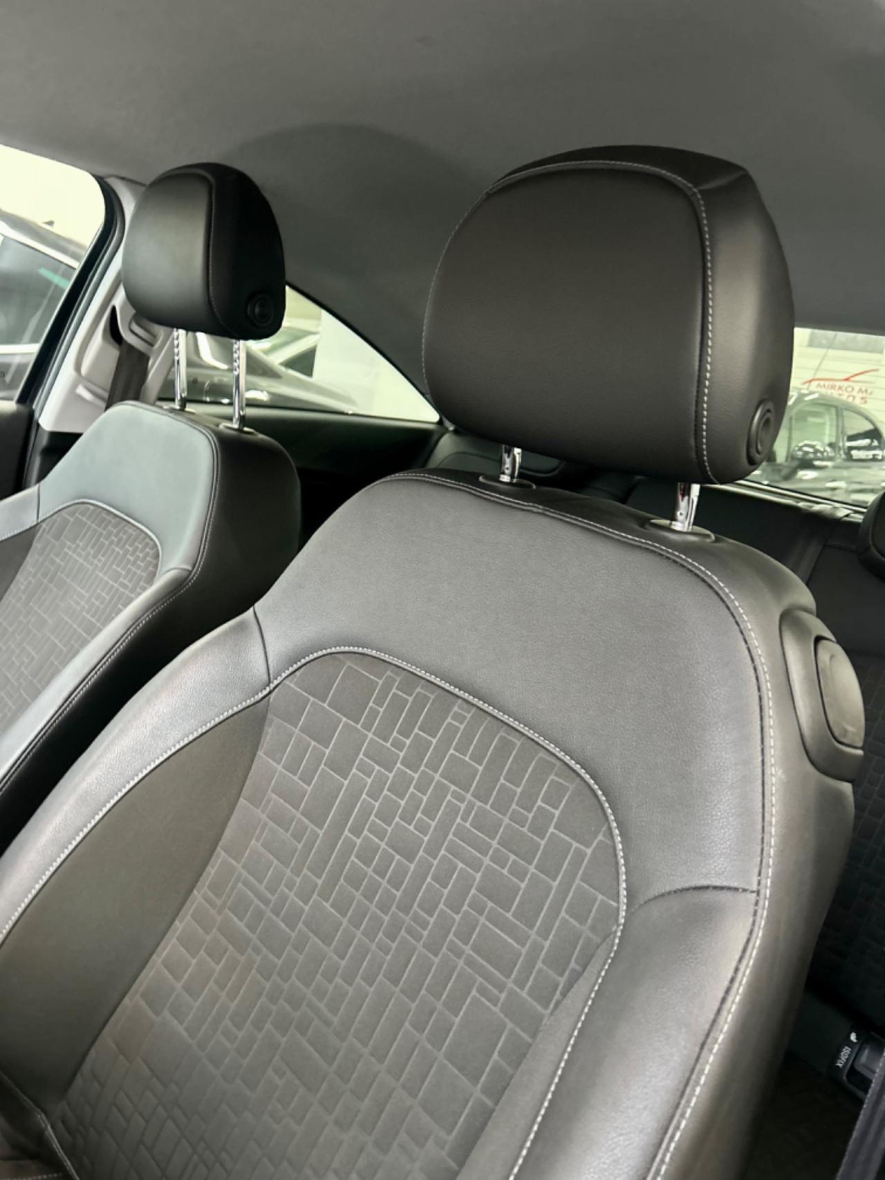 Opel Corsa 1.2 FULL OPTIONAL FINANZIABILE