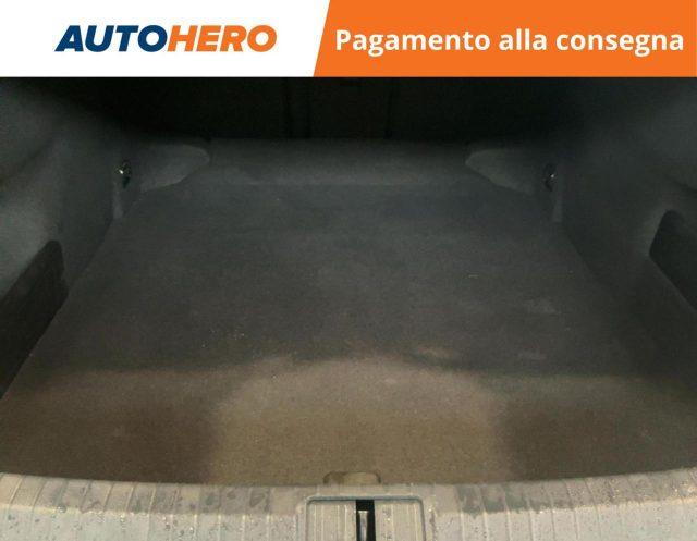 VOLKSWAGEN Passat 2.0 TDI SCR EVO Business