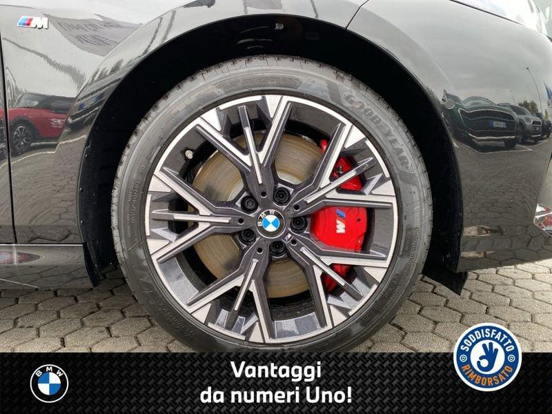 BMW Serie 1 118d M Sport Pro