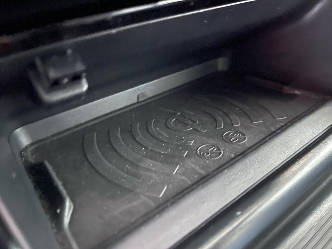 Peugeot 2008 1.2 100cv Allure NO VINCOLO DI FINANZIAMENTO