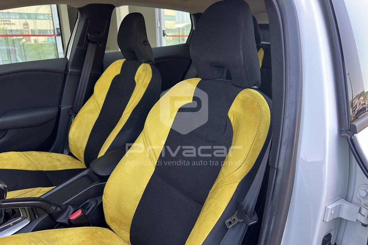 VOLVO V40 D2 1.6 Momentum