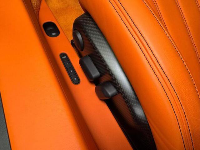 BUGATTI Other CHIRON PUR SPORT W16 1500HP "1 OF 60" FULL CARBON