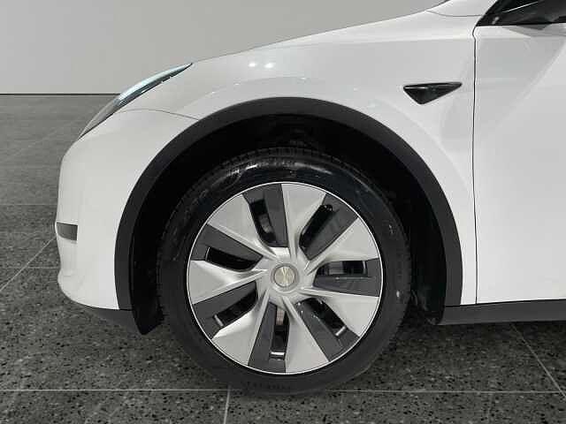 Tesla Model Y 320CV Batt.60kWh RWD - IVA ESPOSTA