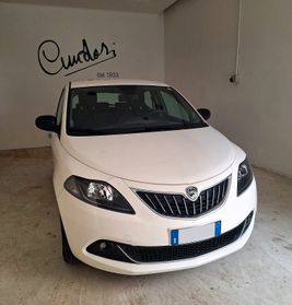 Lancia Ypsilon Gold Firefly 1.0 Hybrid 70 Cv. - 1004