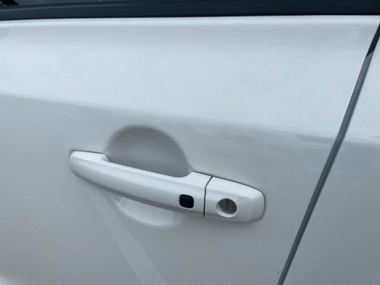 Suzuki Vitara 1.4 Hybrid Cool PREZZO REALE