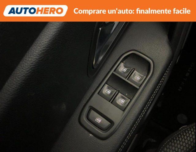 DACIA Duster 1.5 Blue dCi 8V 115 CV 4x2 Prestige