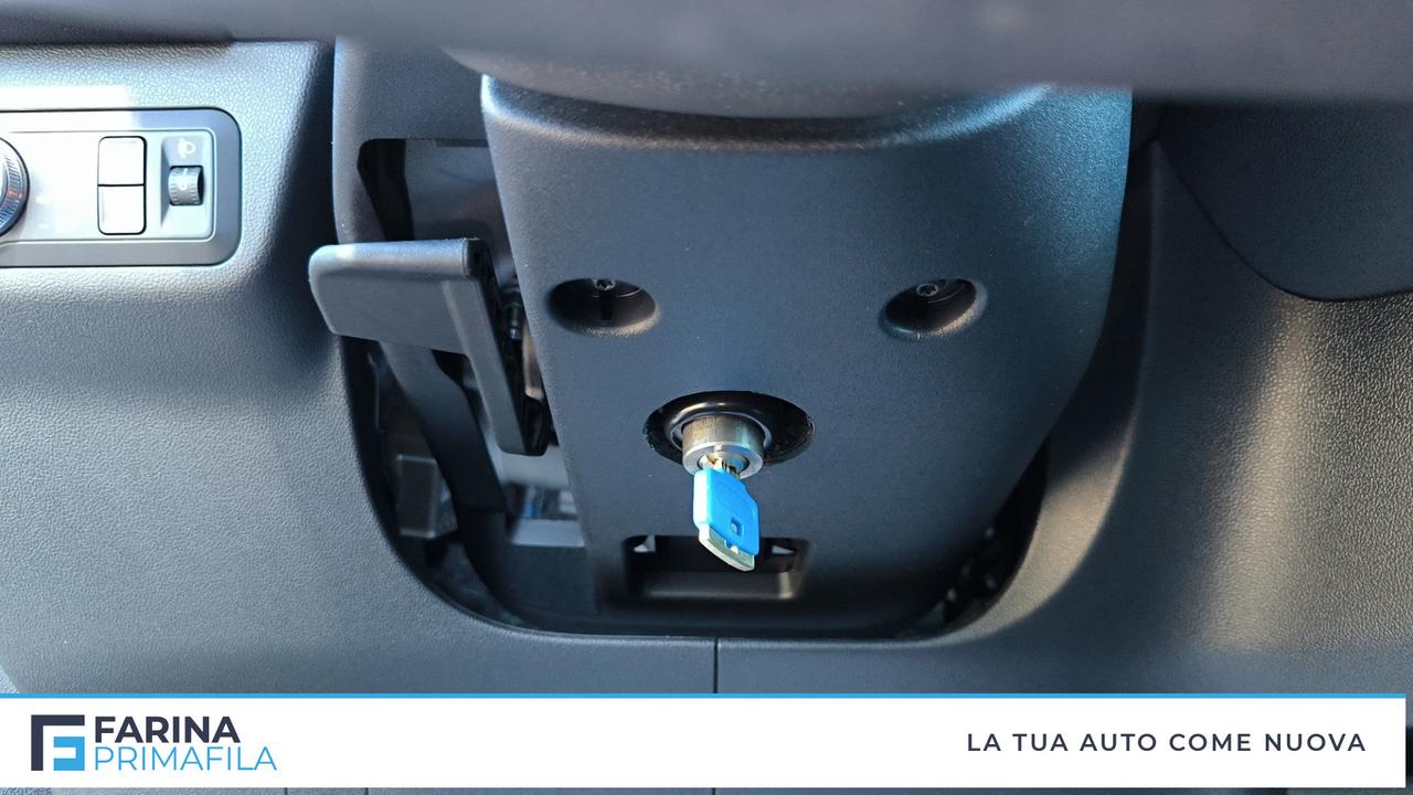 FORD Kuga III 2020 - Kuga 2.5 phev ST-Line X 2wd 225cv cvt