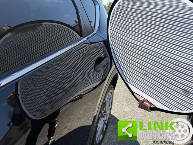 MAZDA CX-5 2.2L Skyactiv-D 150 CV 2WD Signature