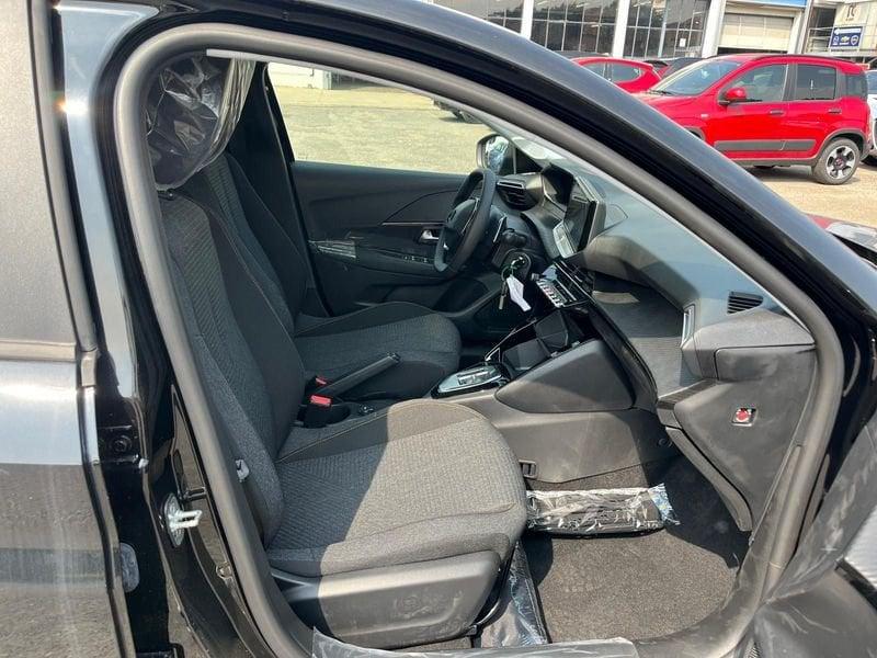 Peugeot 208 208 Hybrid 110 e-DCS6 Style