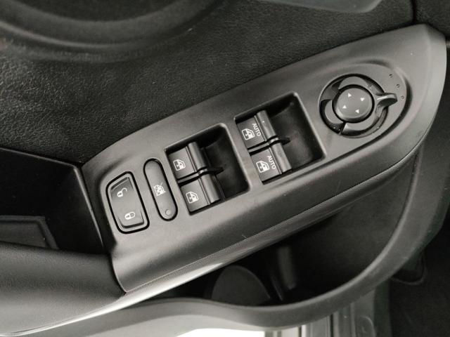 FIAT 500X 1.0 T3 120 CV Business Full LED